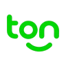 Ton